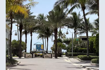 2101 S Ocean Drive #505, Hollywood, FL 33019 - Photo 27