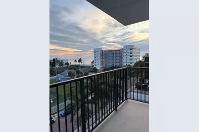 2101 S Ocean Drive #505, Hollywood, FL 33019 - Photo 7