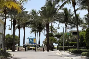2101 S Ocean Dr, Hollywood, FL 33019 - Photo 31