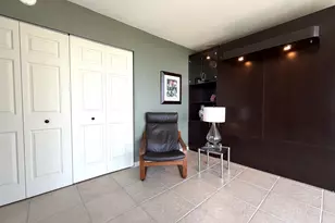 2101 S Ocean Dr, Hollywood, FL 33019 - Photo 25
