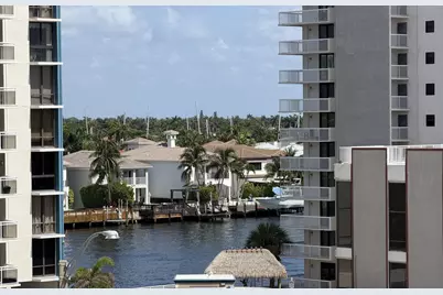 2101 S Ocean Drive #505, Hollywood, FL 33019 - Photo 25