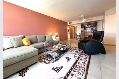 2101 S Ocean Drive #505, Hollywood, FL 33019 - Photo 9