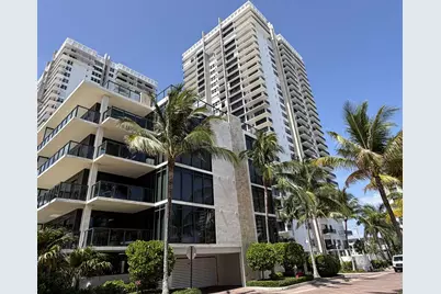 2101 S Ocean Drive #505, Hollywood, FL 33019 - Photo 3