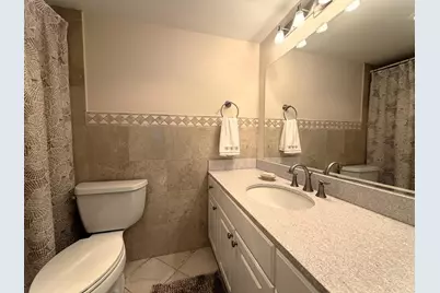 2101 S Ocean Drive #505, Hollywood, FL 33019 - Photo 21