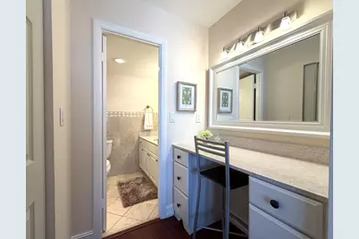 2101 S Ocean Drive #505, Hollywood, FL 33019 - Photo 19
