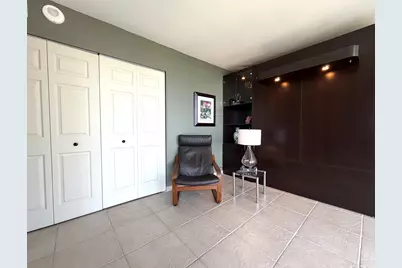 2101 S Ocean Drive #505, Hollywood, FL 33019 - Photo 23