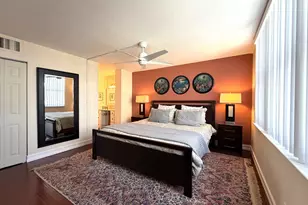2101 S Ocean Dr, Hollywood, FL 33019 - Photo 17