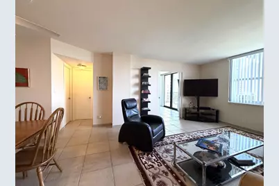 2101 S Ocean Drive #505, Hollywood, FL 33019 - Photo 11