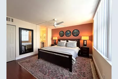 2101 S Ocean Drive #505, Hollywood, FL 33019 - Photo 17