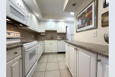 2101 S Ocean Drive #505, Hollywood, FL 33019 - Photo 13