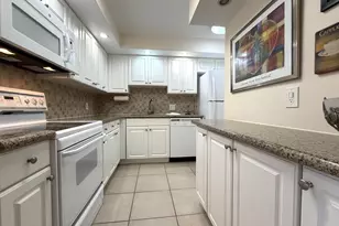 2101 S Ocean Dr, Hollywood, FL 33019 - Photo 13