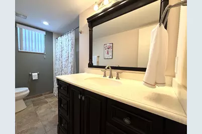 2101 S Ocean Drive #505, Hollywood, FL 33019 - Photo 27