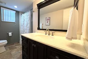 2101 S Ocean Dr, Hollywood, FL 33019 - Photo 27