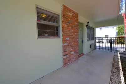 220 Lucerne Avenue #4, Lake Worth Beach, FL 33460 - Photo 5