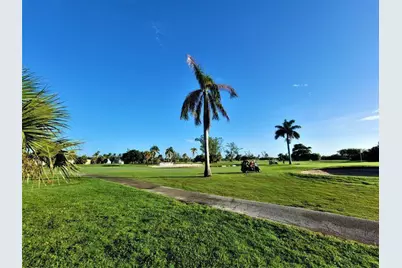 220 Lucerne Avenue #4, Lake Worth Beach, FL 33460 - Photo 31