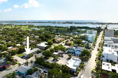 220 Lucerne Avenue #4, Lake Worth Beach, FL 33460 - Photo 27