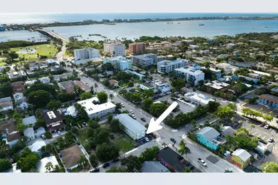 220 Lucerne Avenue #4, Lake Worth Beach, FL 33460 - Photo 25