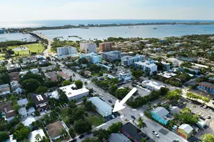 220 Lucerne Ave, Lake Worth Beach, FL 33460 - Photo 25