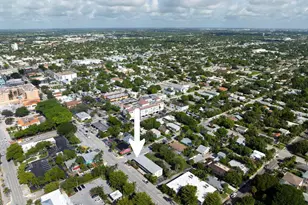 220 Lucerne Ave, Lake Worth Beach, FL 33460 - Photo 21