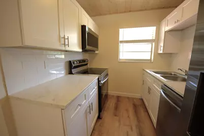 220 Lucerne Avenue #4, Lake Worth Beach, FL 33460 - Photo 11