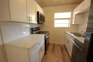 220 Lucerne Ave, Lake Worth Beach, FL 33460 - Photo 11
