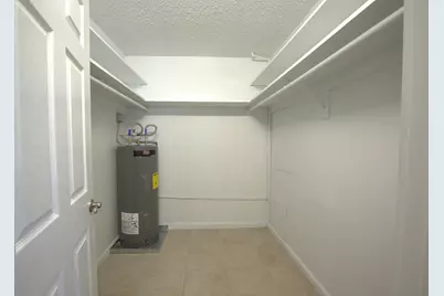 220 Lucerne Avenue #4, Lake Worth Beach, FL 33460 - Photo 15