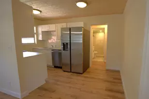 220 Lucerne Ave, Lake Worth Beach, FL 33460 - Photo 7