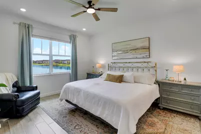 1960 SE Crosswood Way, Port Saint Lucie, FL 34984 - Photo 27