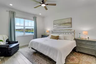 1960 SE Crosswood Wy, Port Saint Lucie, FL 34984 - Photo 27