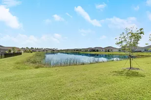 1960 SE Crosswood Wy, Port Saint Lucie, FL 34984 - Photo 3