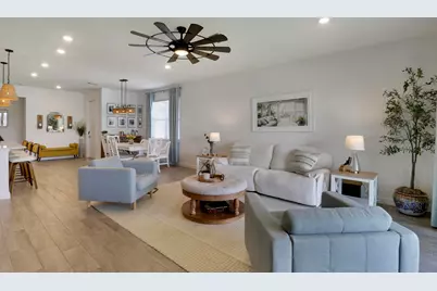 1960 SE Crosswood Way, Port Saint Lucie, FL 34984 - Photo 21