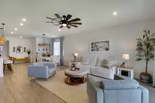 1960 SE Crosswood Wy, Port Saint Lucie, FL 34984 - Photo 21
