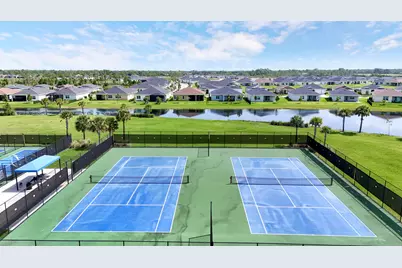 1960 SE Crosswood Way, Port Saint Lucie, FL 34984 - Photo 51