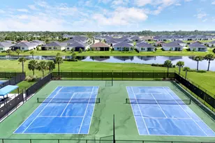 1960 SE Crosswood Wy, Port Saint Lucie, FL 34984 - Photo 51