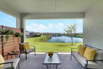 1960 SE Crosswood Way, Port Saint Lucie, FL 34984 - Photo 39