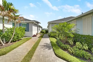 1960 SE Crosswood Wy, Port Saint Lucie, FL 34984 - Photo 5