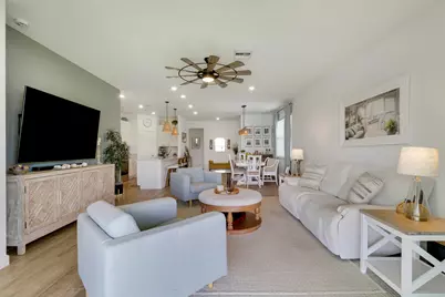 1960 SE Crosswood Way, Port Saint Lucie, FL 34984 - Photo 25