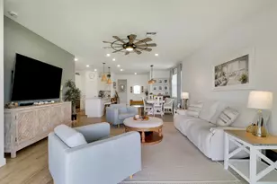 1960 SE Crosswood Wy, Port Saint Lucie, FL 34984 - Photo 25