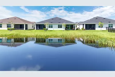 1960 SE Crosswood Way, Port Saint Lucie, FL 34984 - Photo 45