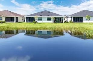 1960 SE Crosswood Wy, Port Saint Lucie, FL 34984 - Photo 45