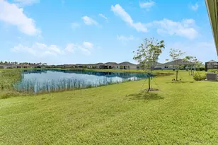1960 SE Crosswood Wy, Port Saint Lucie, FL 34984 - Photo 41