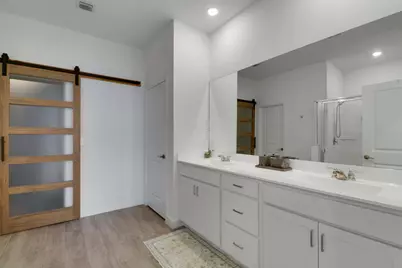1960 SE Crosswood Way, Port Saint Lucie, FL 34984 - Photo 29