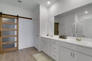 1960 SE Crosswood Wy, Port Saint Lucie, FL 34984 - Photo 29