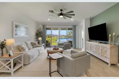 1960 SE Crosswood Way, Port Saint Lucie, FL 34984 - Photo 19