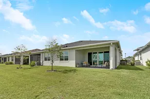 1960 SE Crosswood Wy, Port Saint Lucie, FL 34984 - Photo 43