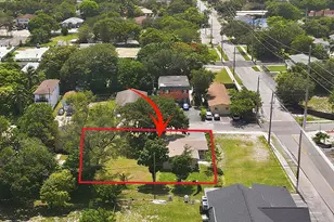 440 NW 7th Terrace, Fort Lauderdale, FL 33311 - Photo 3