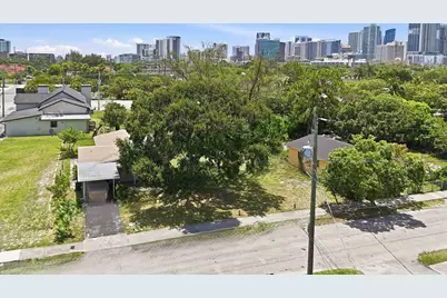 440-436 NW 7th Terrace, Fort Lauderdale, FL 33311 - Photo 11