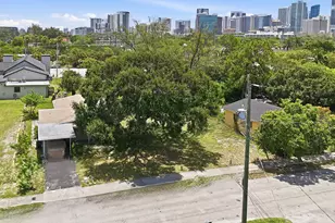 440 NW 7th Terrace, Fort Lauderdale, FL 33311 - Photo 11