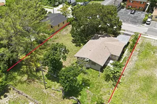 440 NW 7th Terrace, Fort Lauderdale, FL 33311 - Photo 17