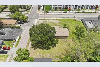 440-436 NW 7th Terrace, Fort Lauderdale, FL 33311 - Photo 13